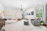 424 Ravenscliff Drive - Photo 29