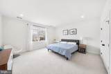 424 Ravenscliff Drive - Photo 31