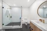 424 Ravenscliff Drive - Photo 32