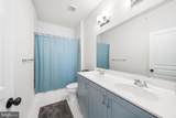 424 Ravenscliff Drive - Photo 33