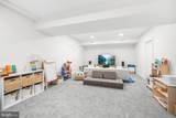 424 Ravenscliff Drive - Photo 34