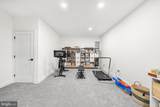 424 Ravenscliff Drive - Photo 35