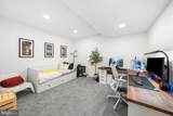 424 Ravenscliff Drive - Photo 36
