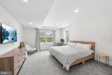 424 Ravenscliff Drive - Photo 37