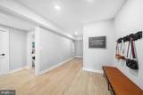 424 Ravenscliff Drive - Photo 38