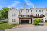 424 Ravenscliff Drive - Photo 39