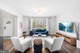 424 Ravenscliff Drive - Photo 5