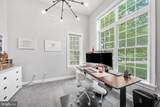 424 Ravenscliff Drive - Photo 6