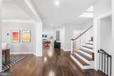 424 Ravenscliff Drive - Photo 7