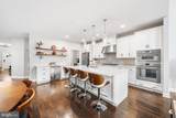 424 Ravenscliff Drive - Photo 8
