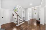 424 Ravenscliff Drive - Photo 9