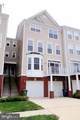 2507 Einstein Street - Photo 1