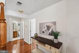 2507 Einstein Street - Photo 12