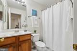 2507 Einstein Street - Photo 14