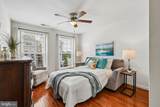 2507 Einstein Street - Photo 16