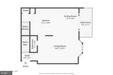 2507 Einstein Street - Photo 22