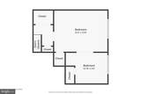 2507 Einstein Street - Photo 23