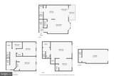 2507 Einstein Street - Photo 24