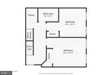 2507 Einstein Street - Photo 25