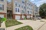 2507 Einstein Street - Photo 3
