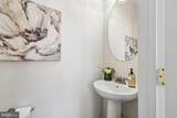 2507 Einstein Street - Photo 6
