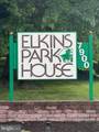 7900 Old York Road - Photo 1