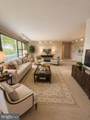7900 Old York Road - Photo 10
