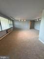 7900 Old York Road - Photo 11