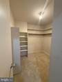 7900 Old York Road - Photo 12