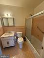 7900 Old York Road - Photo 13