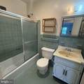 7900 Old York Road - Photo 14