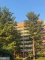 7900 Old York Road - Photo 15