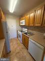 7900 Old York Road - Photo 5