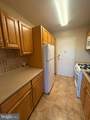 7900 Old York Road - Photo 6