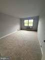 7900 Old York Road - Photo 8