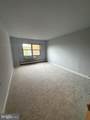7900 Old York Road - Photo 9