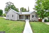 3704 Suitland Road - Photo 1