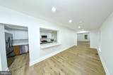 3704 Suitland Road - Photo 10