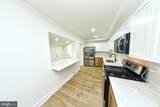 3704 Suitland Road - Photo 11