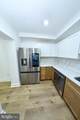 3704 Suitland Road - Photo 12