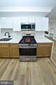 3704 Suitland Road - Photo 13