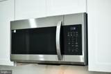 3704 Suitland Road - Photo 15