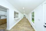 3704 Suitland Road - Photo 18