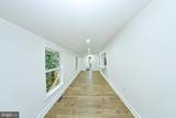 3704 Suitland Road - Photo 19