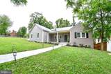 3704 Suitland Road - Photo 2