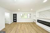 3704 Suitland Road - Photo 20
