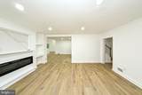 3704 Suitland Road - Photo 21