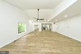 3704 Suitland Road - Photo 22