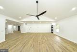 3704 Suitland Road - Photo 23