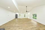 3704 Suitland Road - Photo 24